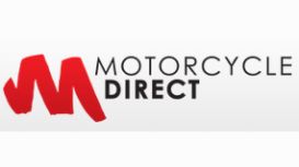 MotorCycle Direct