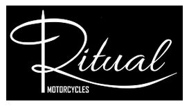 Ritual Motorcycles