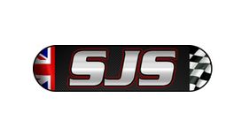 SJS Motorcycles