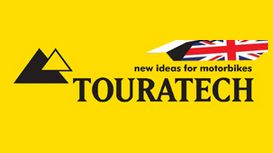 Touratech