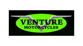 Venture Motorcycles