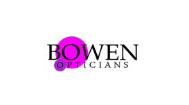 Bowen Opticians