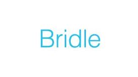 Bridle Opticians