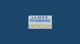 Fitzsimons Opticians