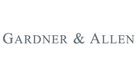 Gardner & Allen