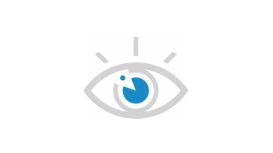 Gillian Gervais Optician