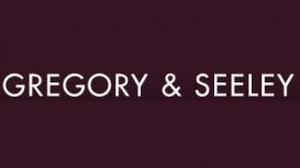 Gregory & Seeley