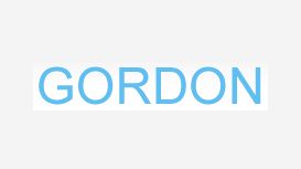Gordon Turner Optometrists