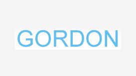 Gordon Turner Optometrists