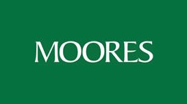 Moores Opticians