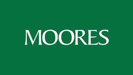 Moores Opticians