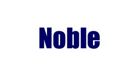 Noble J B Opticians