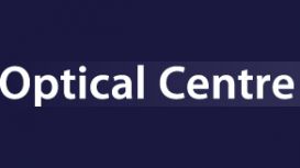 Merthyr Optical Centre