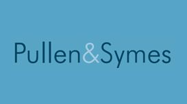 Pullen & Symes