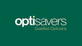 Optisavers