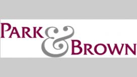 Park & Brown Optometrists