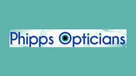 Gill Opticians
