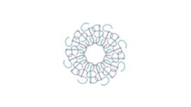 Smellie Jane Opticians