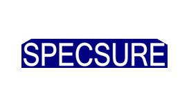 Specsure Opticians