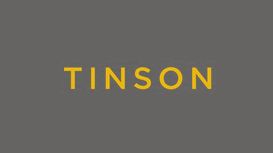 Tinsons Opticians