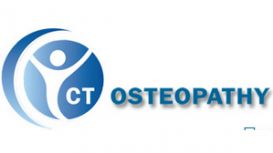 CT Osteopathy