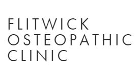 Flitwick Osteopathic Clinic