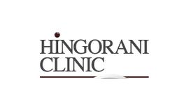 Hingorani Clinic: Osteopath & Acupuncture