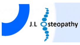 JL Osteopathy