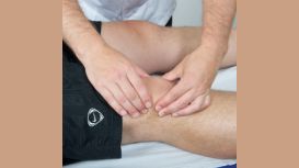 Morley Osteopaths