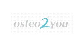 Osteo 2 You