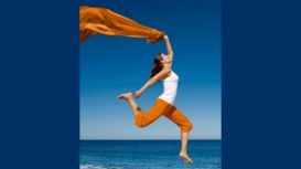 Homeopathy Letchworth