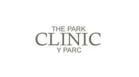 Park Clinic