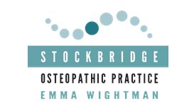 Stockbridge Osteopathic Practice