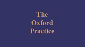 The Oxford Practice