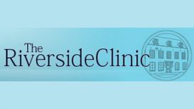 The Riverside Clinic