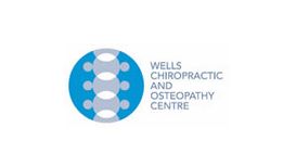 Wells Chiropractic & Osteopathy Centre