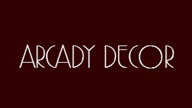 Arcady Decor