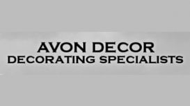 Avon Decor