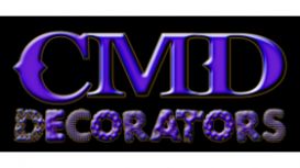 C.M.D Decorators & Maintenance