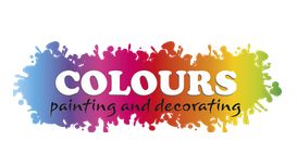 Colours Painting & Decorating