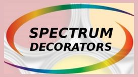 Spectrum