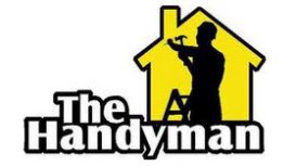 The Handyman