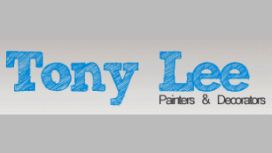 Tony Lee Painters & Decorators