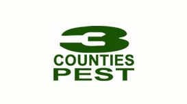 3 Counties Pest Control