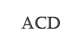 ACD Pest Control Specialists