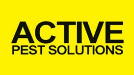 Active Pest Solutions