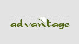 Advantage Environmental Services