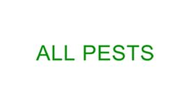 All Pests Controlled