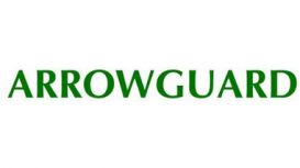 Arrowguard Environmental Services