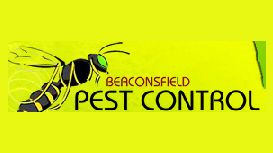 Beaconsfield Pest Control